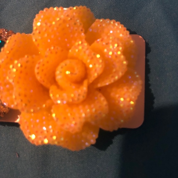 PARTY BRACELET - Picture 3 of 7